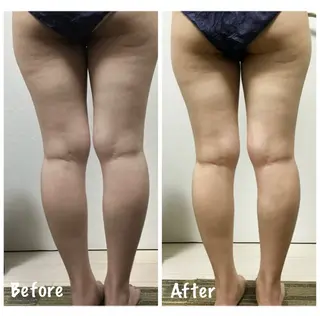 KalanDiva〜 カランディーバ〜のエステ・リラクイメージ