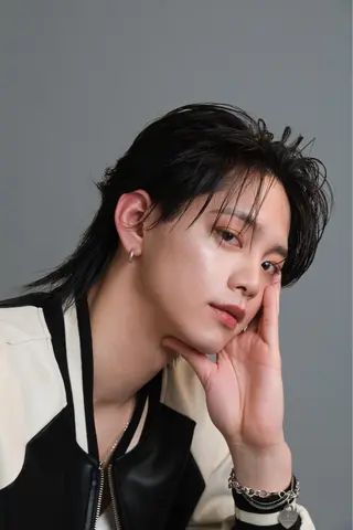 メンズ 天神大名/パーマ特化 /ケントのヘアスタイル