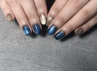 ネイル 心と体が整う腸活 サロン ラクシュミーのその他イメージ