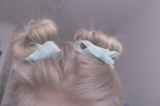 カラー マツエク・マツパ unチーフアイリスト 宮澤♡韓国風🇰🇷のマツエク・マツパデザイン