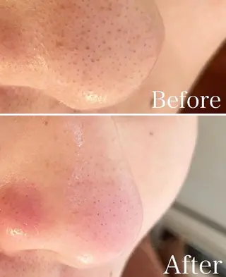 salon kannaのヘアスタイル