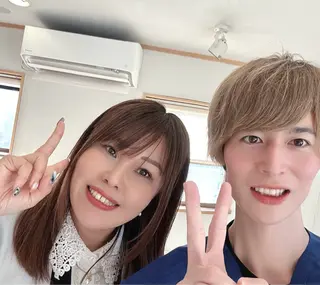 からだ びよりのエステ・リラクイメージ