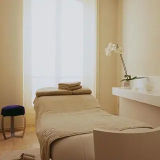 サロンド エルのエステ・リラクイメージ