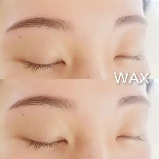 アイブロウ Hi salon erikaのその他イメージ