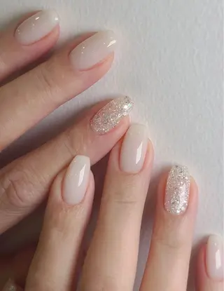 ネイル Anna Nailのネイルデザイン