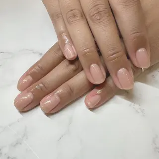 ネイル Cravo aiのネイルデザイン