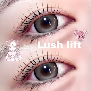 マツエク・マツパ 🤍fein. ena🤍🌙の眉毛・アイブロウイメージ