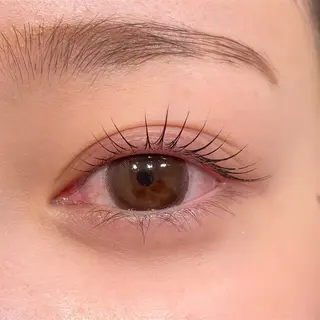 マツエク・マツパ 札幌まつ毛/眉毛 🍒koto🍒の眉毛・アイブロウイメージ