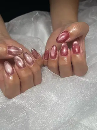 ネイル Ortus (ｵﾙﾄｩｽ)のその他イメージ