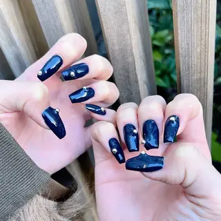 ネイル 🫧OPELIA NAIL渋谷🫧のネイルデザイン