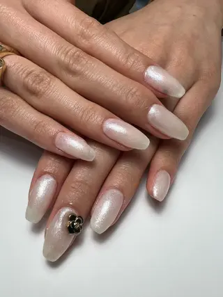 ネイル salon nail Room所属・nail... マリナのネイルデザイン