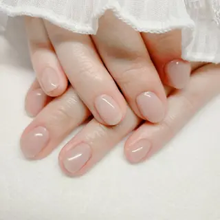 ネイル ネイルサロン極美堂　 秦野店のネイルデザイン