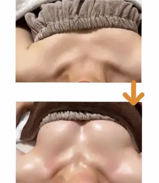 esthesalon O'-en-所属・esthesalon O'-en-のエステ・リラクイメージ