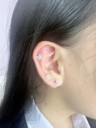 kai Marikaのその他イメージ