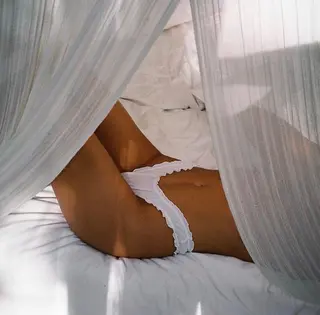 脱毛美容サロン1st ピーリング/ワックスのエステ・リラクイメージ