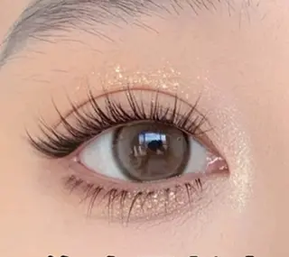 マツエク・マツパ yuni所属・Nail salon yuriのネイルデザイン