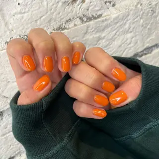 ネイル Lia所属・eri chan nailのネイルデザイン