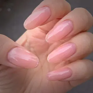 ネイル ネイルアート エクリのネイルデザイン