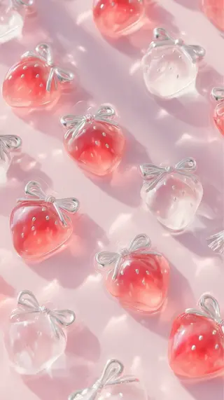 🎀 akari🍒の眉毛・アイブロウイメージ