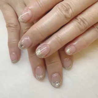 ネイル Cravo aiのネイルデザイン