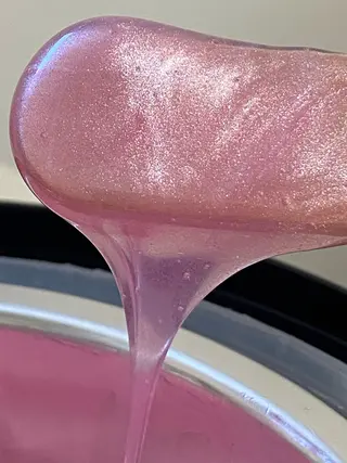 &me ayakaのエステ・リラクイメージ