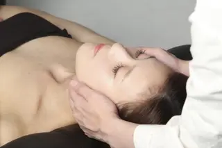 Beauty salon Kのネイルデザイン