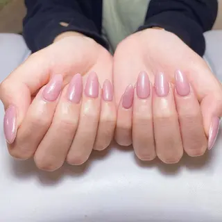 ネイル Nail Monsterのネイルデザイン