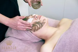 BeautySalonGemmy所属・Gemmy 愛美のエステ・リラクイメージ