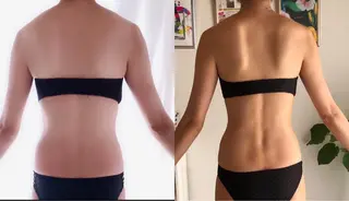 ビューティーホリック 東金店のエステ・リラクイメージ