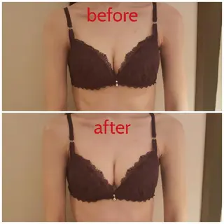 育乳専門店 Tulipeのエステ・リラクイメージ