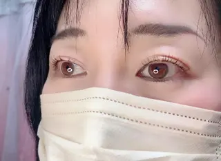 マツエク・マツパ 吉岡 ゆうなのその他イメージ