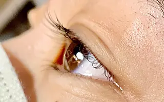 マツエク・マツパ spell_eyelash所属・spell eyelashのマツエク・マツパデザイン