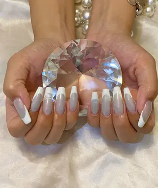 ネイル おうちネイルサロン RINAのその他イメージ