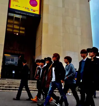 美髪/髪質改善 顔周り/透明感カラーのヘアスタイル