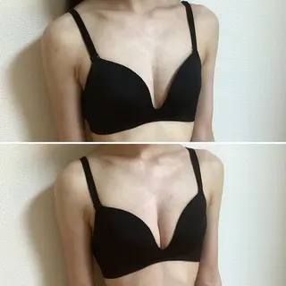 Selene bust care salon所属・Selene [セレーネ]のエステ・リラクイメージ