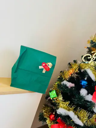 伊藤名紬 マツエク専門のマツエク・マツパデザイン