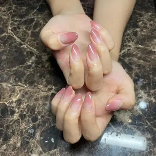 ネイル IROHA Nail 堺雛薫のネイルデザイン
