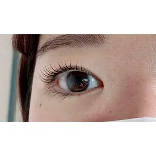 マツエク・マツパ Adorer(アドレ)所属・Adorer 🍀アドレ🍀のマツエク・マツパデザイン