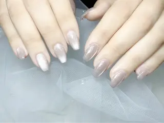 ネイル BondStory nail&eyelash 栄店所属・BondStory asukaのネイルデザイン
