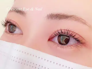 マツエク・マツパ ponopipi 小倉店のマツエク・マツパデザイン