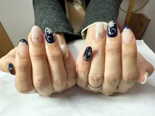 ネイル oco nailのその他イメージ