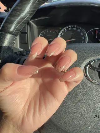 キッズ ネイル 𝐑𝐞𝐯𝐢𝐨 ___堺市西区のその他イメージ