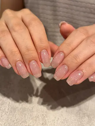 ネイル ikoi aonoのネイルデザイン