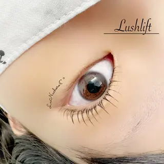 マツエク・マツパ Yamashita 🌙Jessicaのマツエク・マツパデザイン