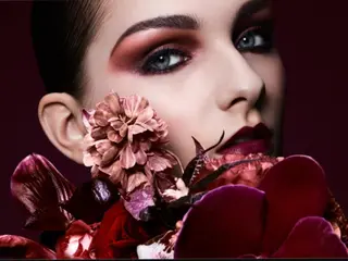 ポーラ心斎橋御堂筋店所属・小顔毛穴/POLA 心斎橋難波5分のその他イメージ