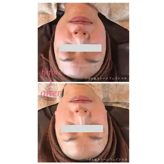 Sono 苑田 彩のマツエク・マツパデザイン