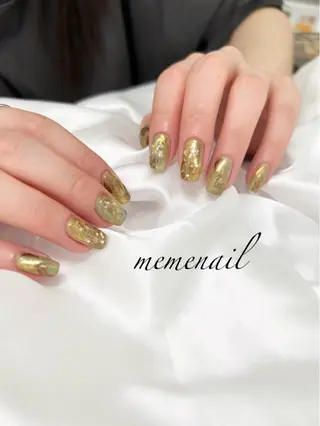 ネイル Noguchi Megumiのその他イメージ