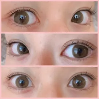 ใใใจใฏใปใใใ ๐ฒ๐ถ๐ด๐ต๐ ๐๐ข๐ก๐๐ใฎใใใจใฏใปใใใใใถใคใณ