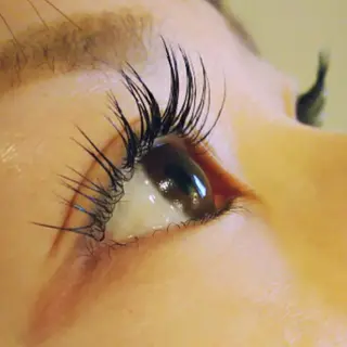 マツエク・マツパ RYO  八尾市の眉毛・アイブロウイメージ