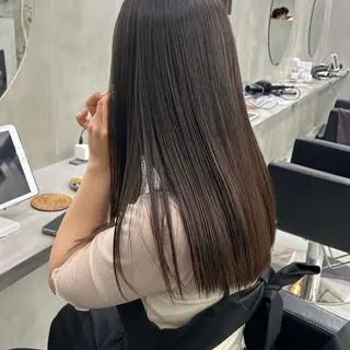 ロング おぐらみゆう 🍎ボブ/ショートのヘアスタイル